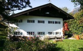 Windshausen 84
